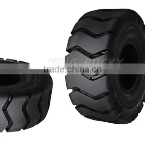 New Otr 7.50-16 Made by Guizhou Tire Manufacturer thumbnail-3