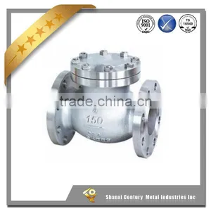 2 Inch Globe Valve,y Type Globe Valve,thread Type Globe Valve thumbnail-1