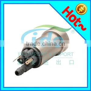 Auto Fuel Pump Price for Toyota Hiace Parts BCP00123 FH10032 BCP00123 FH10032 thumbnail-1