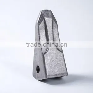 205-70-19570 Luoyang Guanzhuo Heavy Equipment Co.ltd Bucket Teeth thumbnail-6