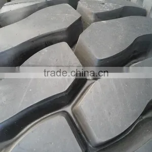 Radial OTR Tyre 18.00R33 E4 Pattern thumbnail-5