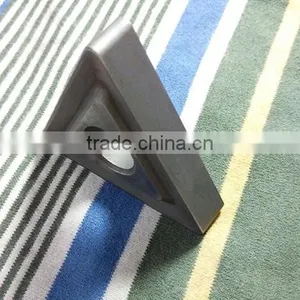 Factory Directly Supply Lathe Cnc TNMM Cemented Tungsten Carbide Cutting Tool Turning Insert in Chengdu thumbnail-6