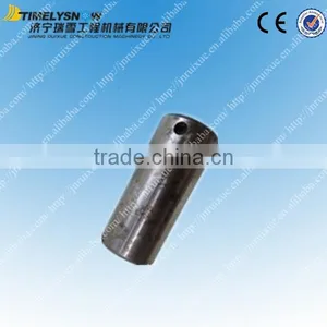 XGMA Wheel Loader ZL10.6.3-6 Planetary Wheel Axle for XG918 thumbnail-1