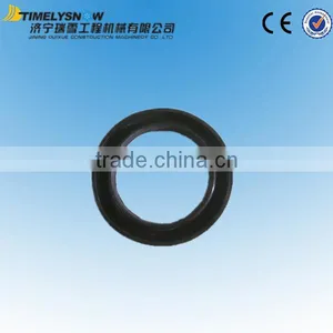 408110 Sinotruk Howo Truck Dust Guard thumbnail-1