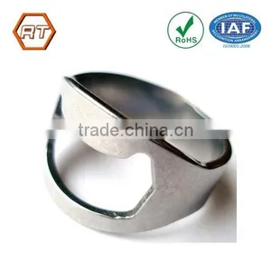 Ring Bottle Opener thumbnail-1
