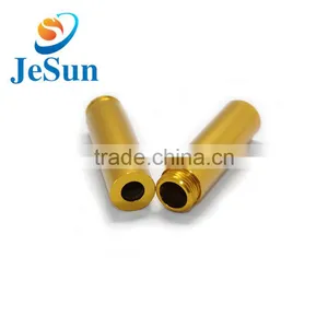 Good Quality Machine Spacer,brass Fasteners thumbnail-6