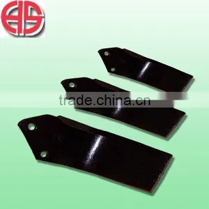 Power Tiller Blade thumbnail-1