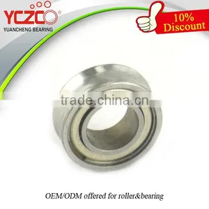 Chrome Steel Ball Bearings Good Quality Cheap Price thumbnail-1