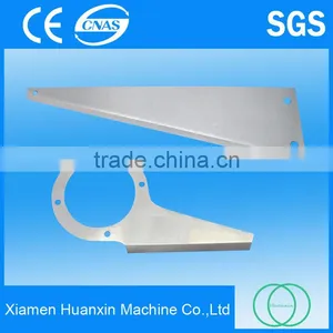 D2 Food Saw Blade thumbnail-4