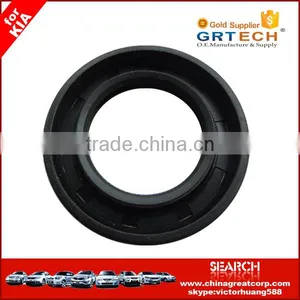 High Quality NBR Rubber Oil Seal for Pride thumbnail-2