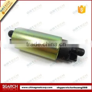 Diesel Fuel Transfer Pump for Toyota thumbnail-1