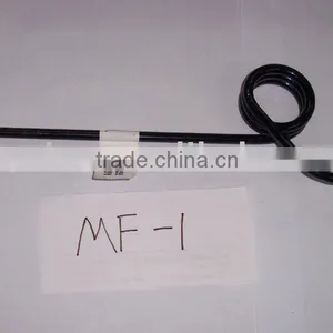 MF-1 Rake Tooth thumbnail-1