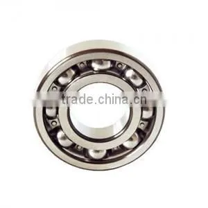 High Quality and Competitive Price Deep Groove Ball Bearing Made in China Hot thumbnail-1