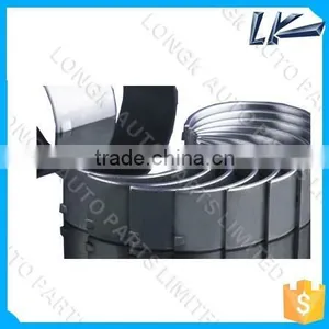 KRP3107 Main Bearing in Production for Farm Machinery thumbnail-1