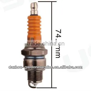 SPARK PLUG A7TC thumbnail-1