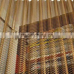 China Used Chain Link Fence for Sale Chainlink Fence thumbnail-4