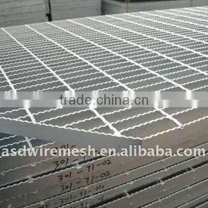 Bridge Metal Mesh thumbnail-1