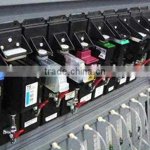 An NEW HONESTY Supplier of Ink Refill Machine for USA thumbnail-1