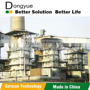 Circulating Fluidized Bed Boiler Bituminous Coal/anthracite/lean Coal/lignite/gangue/slime Boiler thumbnail-1