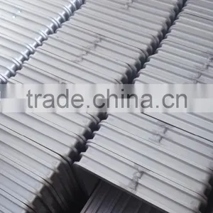 China Save Power Aluminum Fast Freezing Frame thumbnail-1