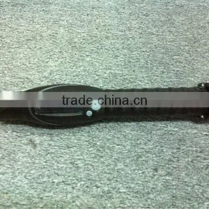 125khz or 134.2Khz RFID Stick Reader for Livestock Tracking thumbnail-3