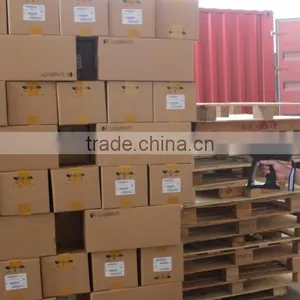 Handheld Reader Software /inventory/warehouse/furniture Management thumbnail-3