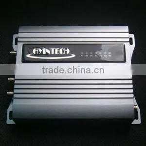 UHF 900mhz RFID 30dbm Reader Writer thumbnail-1