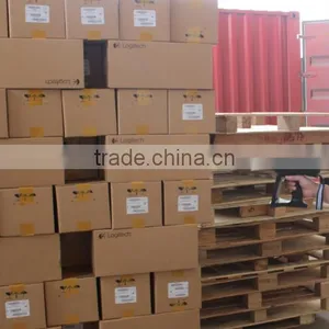 R2000 Handle Handheld Above 10meters Long Range Uhf Rfid Handheld Reader With Handheld Softeare thumbnail-3