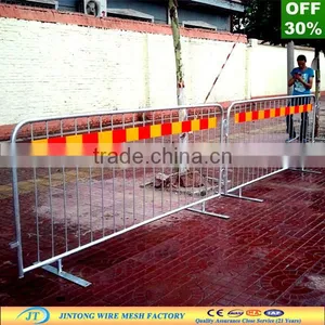 Welded Fence Temporary Fence Panel Price thumbnail-1