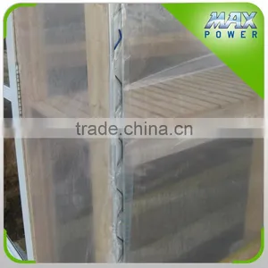 HOT SALE Galvanized Structural Steel Profiles thumbnail-2