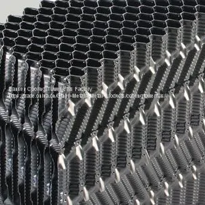 Offset Fluted Fills thumbnail-1