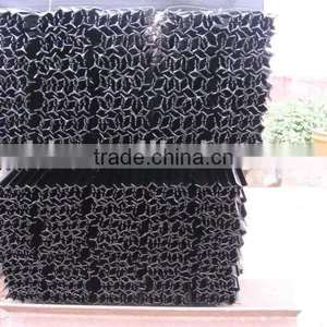 Hebei Anlida Bitumen Y Star Picket (ISO9001) thumbnail-1