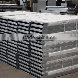 30 Inch/50inch Exhaust Fan Through 3C Certification thumbnail-5