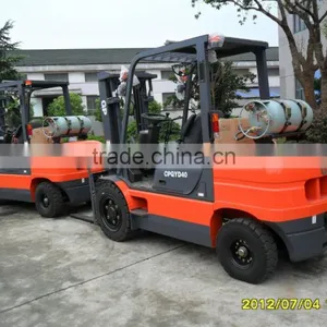 LPG thumbnail-2