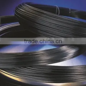 Spray Molybdenum Wire thumbnail-1