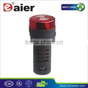 Indicator Light Buzzer AD16-22SM thumbnail-1