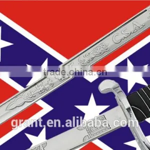 Ceremonial Navy Sword Art Online thumbnail-4