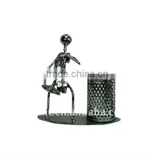 Innovative Handicrafts ZPXW-A7 thumbnail-1