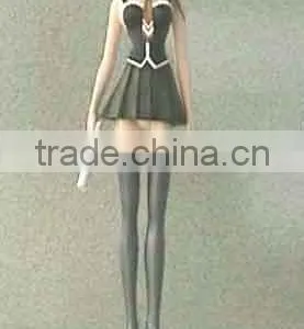 Resin Figure(457) thumbnail-1