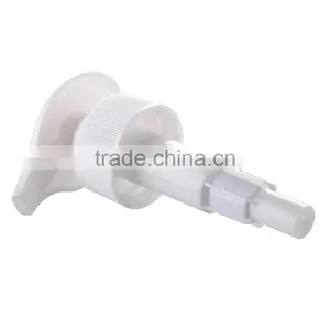 High Quality Soap Pump Dispenser From Maypak thumbnail-5