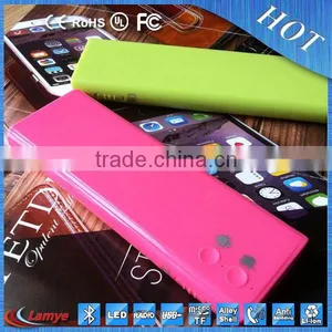 Best Quality China 40000mah Power Bank thumbnail-1