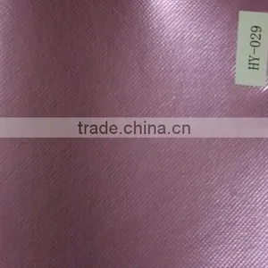 PP Laminated Spunbond Non Woven Fabric thumbnail-1