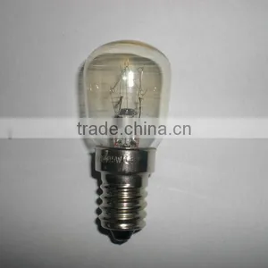 Microwave Oven Lamp E14 thumbnail-1