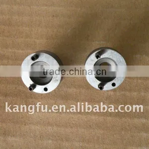 2 430 136 202 Bosch Fuel Injector Spacer Engine Spacer thumbnail-1