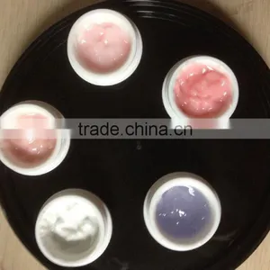 Purple Gel Thick Jelly Gel thumbnail-2