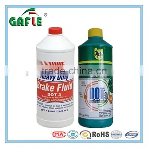 Car Brake Oil thumbnail-1