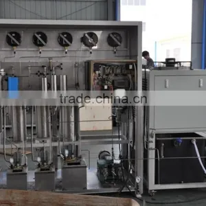 Machine D'extraction Co2 Supercritique thumbnail-2