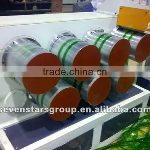 Pp/pet Strap Band Production Line/machine thumbnail-1