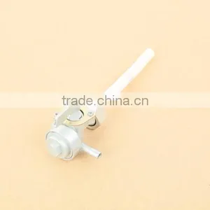 High Quality Intank Fuel Pump For Honda CG125 thumbnail-1