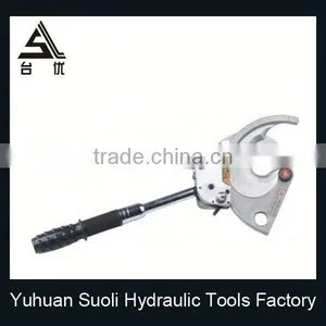 Hex Threaded Rod thumbnail-1